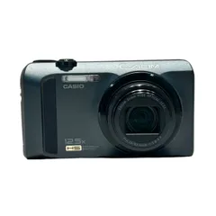 2025年最新】CASIO EXILIM EX-23の人気アイテム - メルカリ