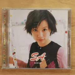 【中古】 純愛心中 １/プランタン出版/鈴木あみ Amazon.co.jp: infinity eighteen vol.1: ミュージック
