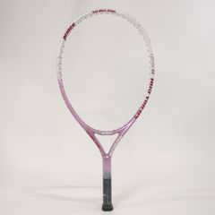 Item thumbnail for item fab88c99-b083-46e0-8410-de1140f3a5fc