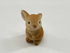 CENTEX　チャーミィランド　ネコ４種　中古美品　廃盤 2025年最新Yahoo!オークション -centexの中古品・新品・未使用品一覧