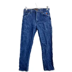 2025年最新】13mwz デッドストックの人気アイテム - メルカリ