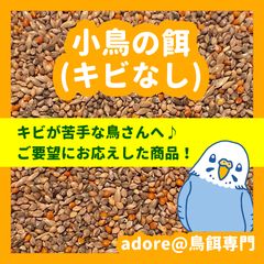 くず米 しいな 18kg 鳥のエサ 餌 エサ - メルカリ