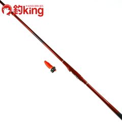 ダイワ　メガドライAir1-53 中古 2RJ2XNupbgFPQrSsmKMmw.jpg@jpg