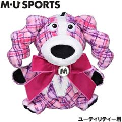 Item thumbnail for item 1940cc62-73b1-4f09-8159-f9059c24869d