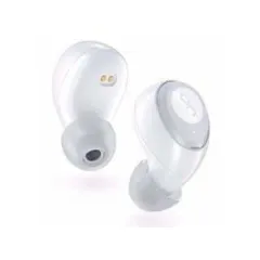 FUNCL Bluetooth5.0 W1 ワイヤレスイヤホン 自動ペアリング マイク付き IPX5