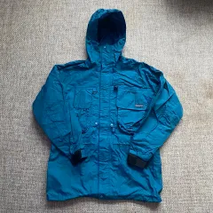 2025年最新】patagonia sst jacketの人気アイテム - メルカリ