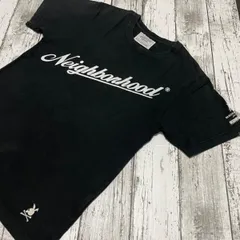 2024年最新】長瀬着 NEIGHBORHOODの人気アイテム - メルカリ