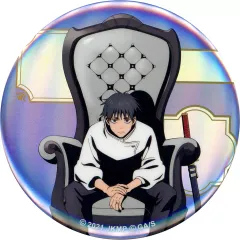 2025年最新】呪術廻戦PLAZA 乙骨の人気アイテム - メルカリ