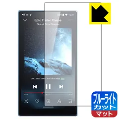 2025年最新】JM21 fio-jm21-lの人気アイテム - メルカリ