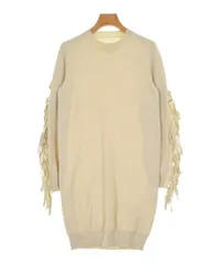 MM6 ワンピース レディース 【古着】【中古】【送料無料】