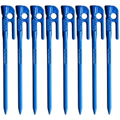 2025年最新】エリッゼ 鍛造ペグの人気アイテム - メルカリ