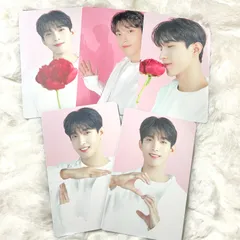 seventeen cafe in seoul ドギョム ランダム トレカ セブチ カフェ