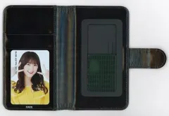 2025年最新】iphone ケース akbの人気アイテム - メルカリ