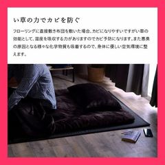 簡易防音ルーム 簡単組立 幅110×奥行110×高さ200㎝ Lサイズ - メルカリ
