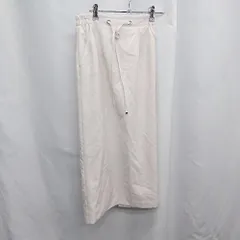 ◇ ⊂ 《 NATURAL BEAUTY BASICナチュラルビューティーベーシック セット レディース 》 E  【1505130004687】