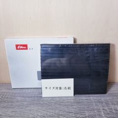 シャイニースタンプ台　S-4