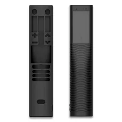 【★人気商品★】Sanwer AN-MR700リモコンカバー 保護カバー ケース シリコンカバー TVリモコン用保護カバー 防塵 耐衝撃 全方位保護 軽量 滑り止め