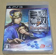 2024年最新】真・三國無双7 Empires - Switchの人気アイテム - メルカリ