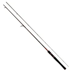 ダイワ ハートランド AGS スピニングモデル 721MLFS-SV AGS20 冴掛 七弐 AGS / バスロッド / daiwa / 釣具のサムネイル