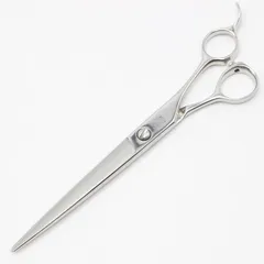 光シザーK 7インチ 金属ヒットポイント付 2025年最新】光シザー7インチ