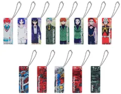 【中古】キーホルダー 全13種セット アクリルキーホルダー 「一番くじ 機動戦士Gundam GQuuuuuuX(ジークアクス) vol.2」 E賞