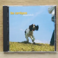 2025年最新】Emmerdaleの人気アイテム - メルカリ