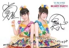 2026年最新】石原夏織 サインの人気アイテム - メルカリ