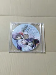 CD】L.G.S 新説 封神演義 ようこそ、封神飯店へ！