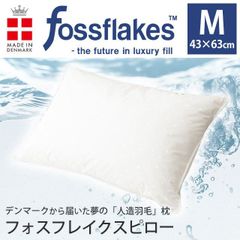 Item thumbnail for item 91ffcf4d-f3a4-47de-9a75-c24d1365a04f