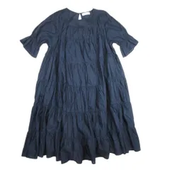 2025年最新】merlette レディース ロングワンピースの人気