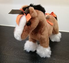 ブランドショップhaibanya.com