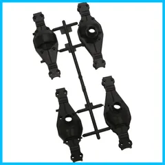 2026年最新】タミヤ1/14トレーラーの人気アイテム - メルカリ