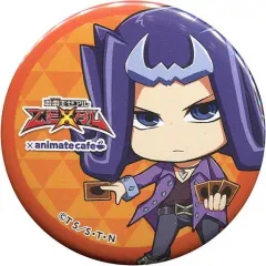 2025年最新】リョウガ メモリアルの人気アイテム - メルカリ