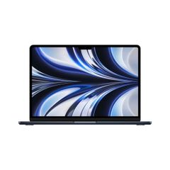 極美品 MacBookAir M2 メモリ8GB SSD512GB - メルカリ