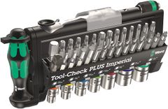 Item thumbnail for item 16f7d5e3-9202-413c-be98-7dba4203e4ab