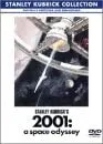 DVD スタンリー・キューブリック, キ 2001年宇宙の旅  /00110