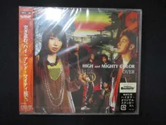 2025年最新】high and mighty colorの人気アイテム - メルカリ