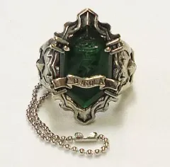 2025年最新】リボーン 雷のリングの人気アイテム - メルカリ