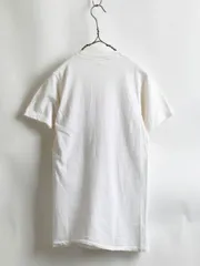 2025年最新】スウィーニートッド tシャツの人気アイテム - メルカリ