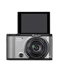 2026年最新】Casio ex-zr1100の人気アイテム - メルカリ