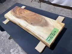 激安 超幅広 幅100cm以上 W200サイズ 無垢一枚板ダイニングテーブル送込 激安 超幅広 幅100cm以上 W200サイズ 無垢一枚板ダイニング