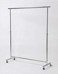 Item thumbnail for item 8531a26c-059f-4595-9d5f-634cda087a78