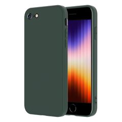 [인기 상품] TPU 스마트 폰 케이스 실리콘 경량 8 얇은 충격 흡수 / 아이폰 커버 iPhone7 4.7 인치 3 세대 PinLiSheng (iPhone SE2 케이스 2 세대 iPhone SE3 iPhone iPhone8 iPhone7
