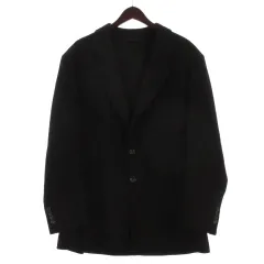 2025年最新】KAMANTA コートの人気アイテム - メルカリ