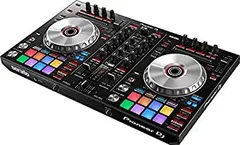 パイオニア　DJコントローラー 売約済　再出品ページ　DDJ-SR TT 2025年最新】ddj-srの人気アイテム - メルカリ