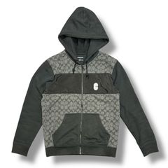 ami alexandre mattiussi ハート ギンガムチェックシャツ ami alexandre mattiussi ハート ギンガムチェックシャツ - メルカリ