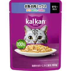 Item thumbnail for item 21ed9353-dc5a-4e08-81eb-61808bf7dcf6