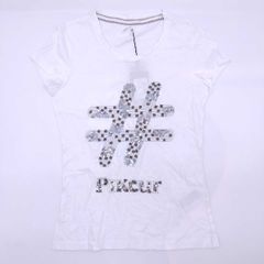 Item thumbnail for item b316e5db-e470-4fc9-b903-3affeb5e21b1