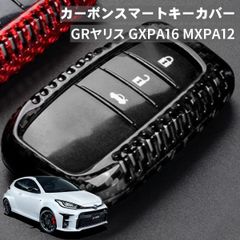 メルセデスベンツGLA35 スマートキー キーレス ベンツ AMG - メルカリ