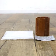 2025年最新】akihiro woodworksの人気アイテム - メルカリ